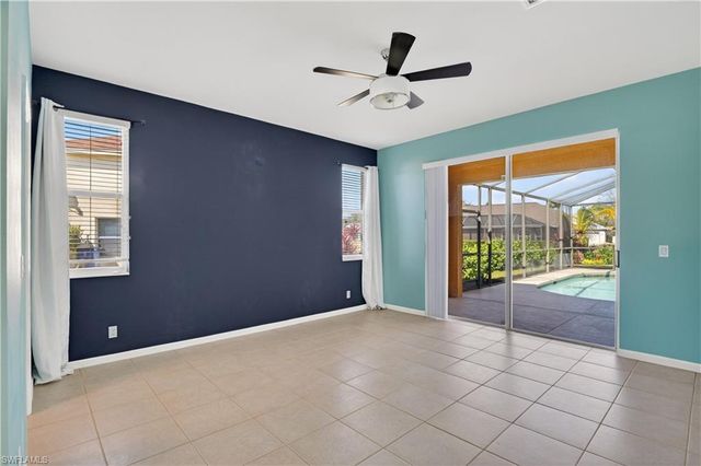 22835 Snaptail CT, Estero, FL 33928