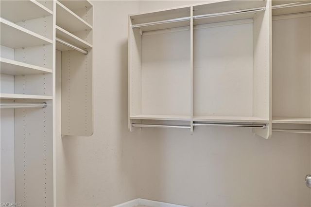 22835 Snaptail CT, Estero, FL 33928