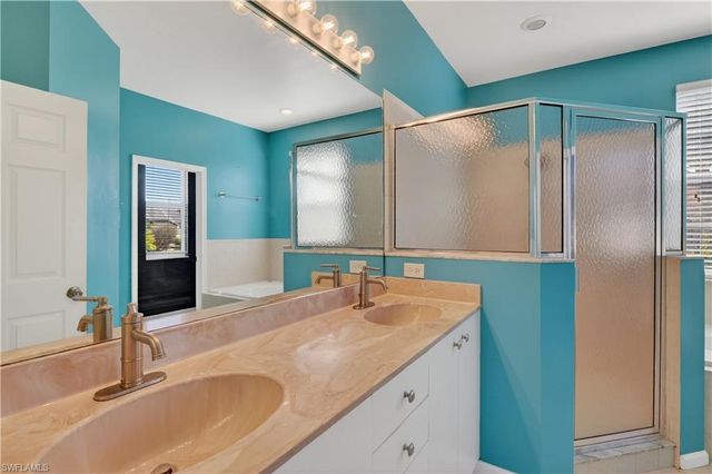 22835 Snaptail CT, Estero, FL 33928