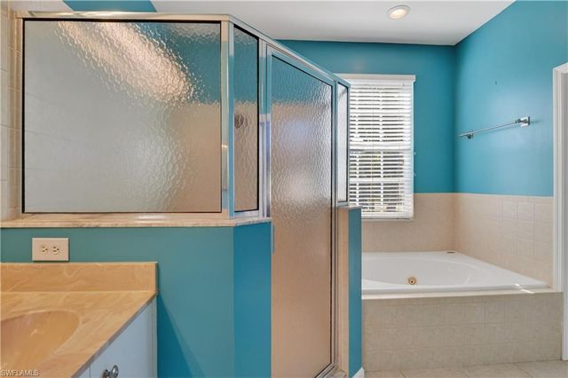 22835 Snaptail CT, Estero, FL 33928