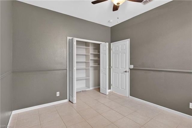 22835 Snaptail CT, Estero, FL 33928