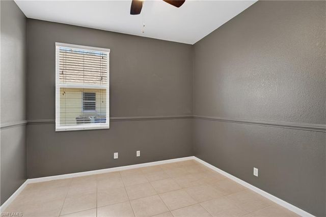 22835 Snaptail CT, Estero, FL 33928