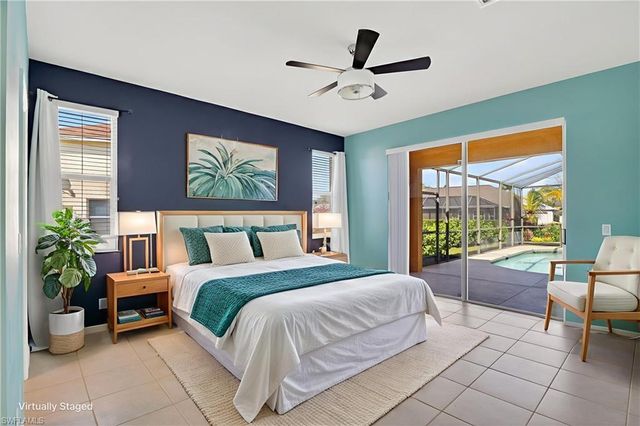 22835 Snaptail CT, Estero, FL 33928