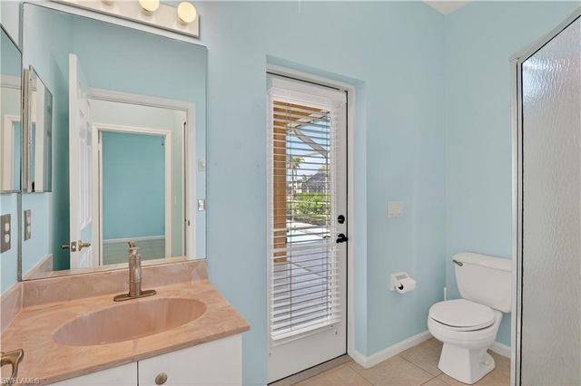 22835 Snaptail CT, Estero, FL 33928