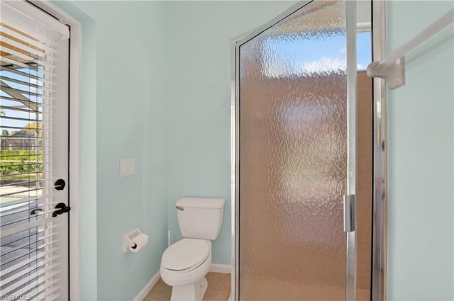 22835 Snaptail CT, Estero, FL 33928