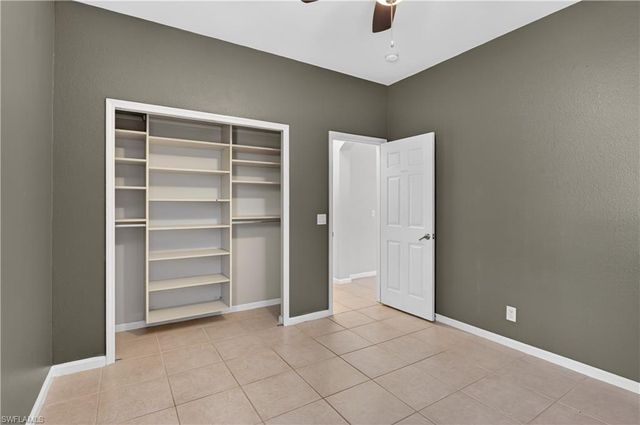 22835 Snaptail CT, Estero, FL 33928