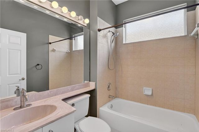 22835 Snaptail CT, Estero, FL 33928