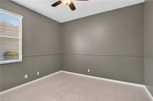 22835 Snaptail CT, Estero, FL 33928