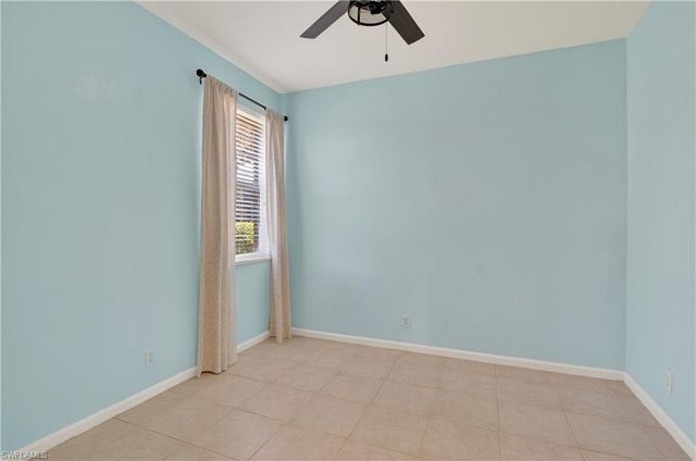 22835 Snaptail CT, Estero, FL 33928