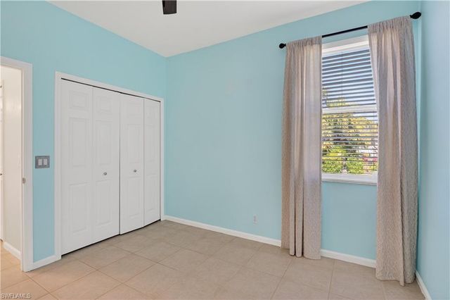 22835 Snaptail CT, Estero, FL 33928