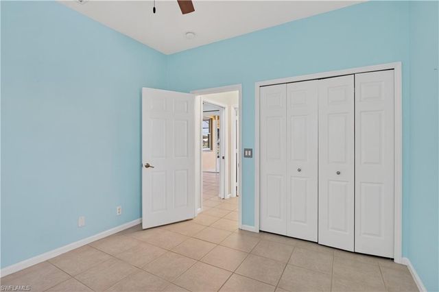 22835 Snaptail CT, Estero, FL 33928