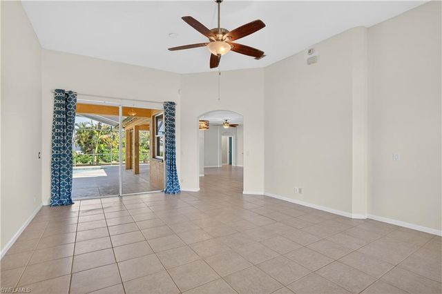 22835 Snaptail CT, Estero, FL 33928