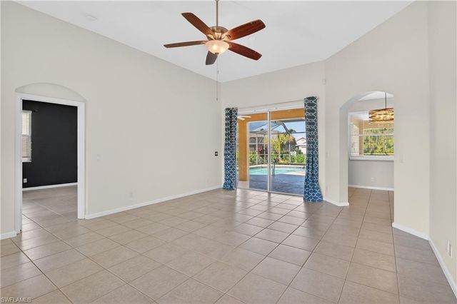 22835 Snaptail CT, Estero, FL 33928