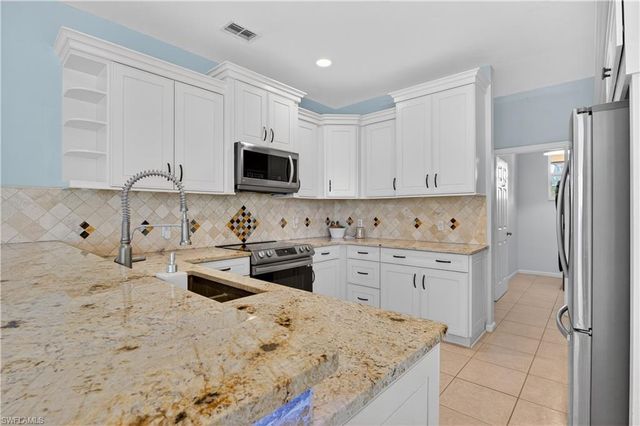 22835 Snaptail CT, Estero, FL 33928