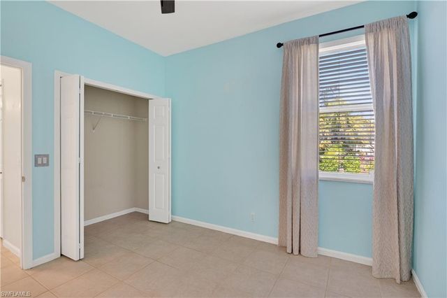 22835 Snaptail CT, Estero, FL 33928