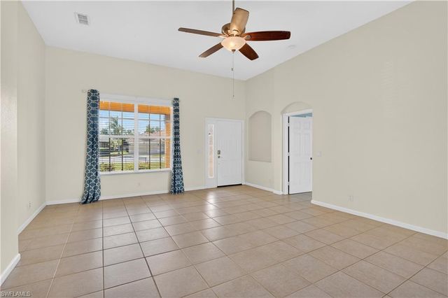 22835 Snaptail CT, Estero, FL 33928