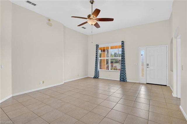 22835 Snaptail CT, Estero, FL 33928