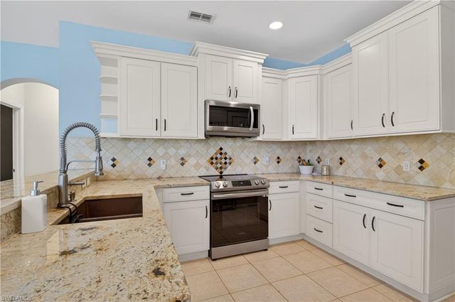 22835 Snaptail CT, Estero, FL 33928