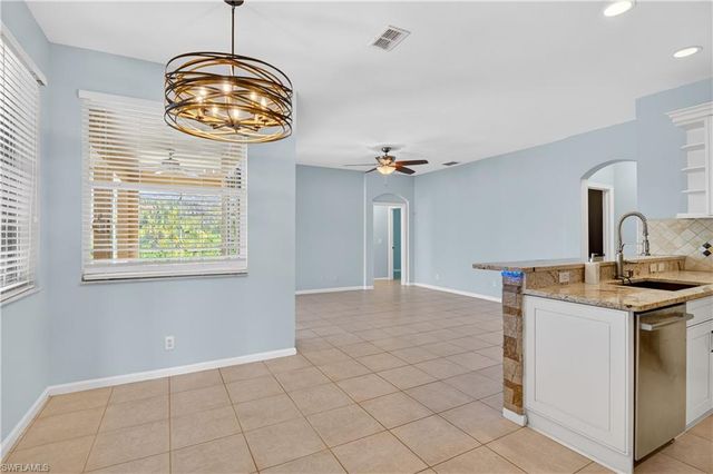 22835 Snaptail CT, Estero, FL 33928