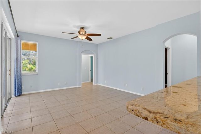 22835 Snaptail CT, Estero, FL 33928