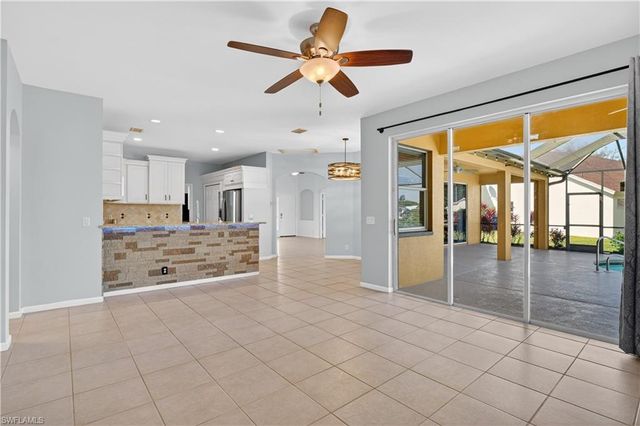 22835 Snaptail CT, Estero, FL 33928