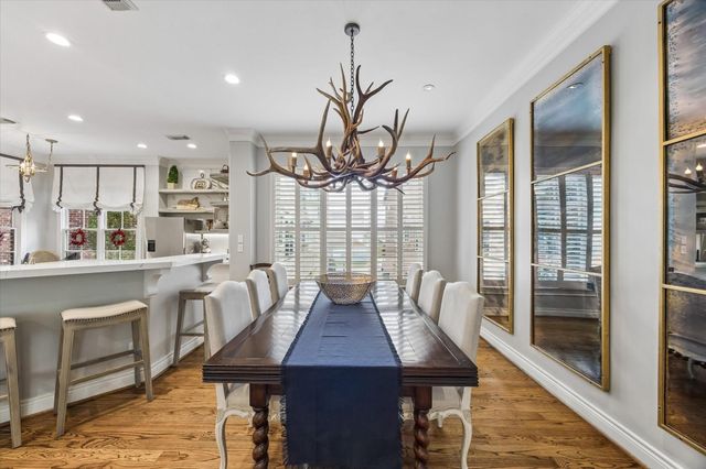 1315 Hyde Park Boulevard, Houston, TX 77006