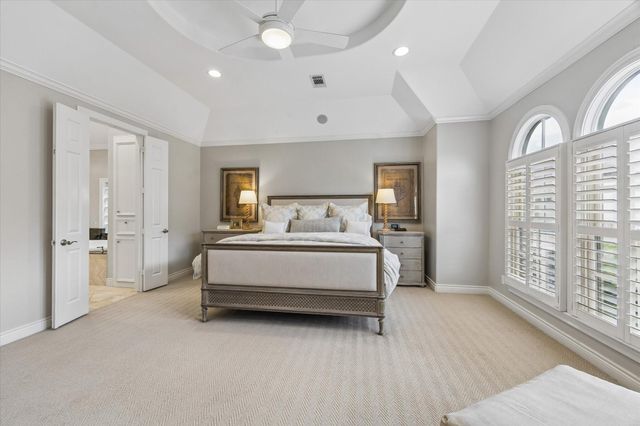 1315 Hyde Park Boulevard, Houston, TX 77006