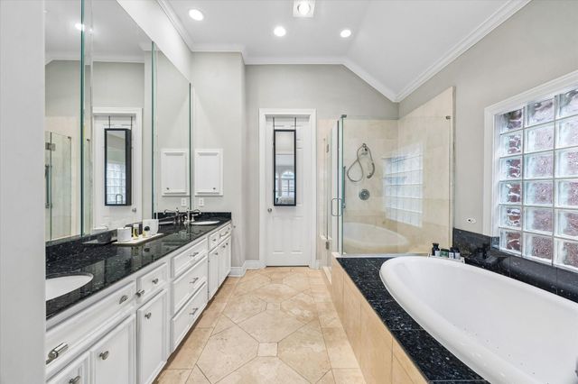 1315 Hyde Park Boulevard, Houston, TX 77006