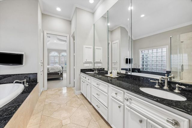 1315 Hyde Park Boulevard, Houston, TX 77006