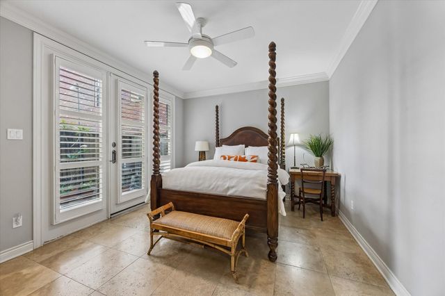 1315 Hyde Park Boulevard, Houston, TX 77006