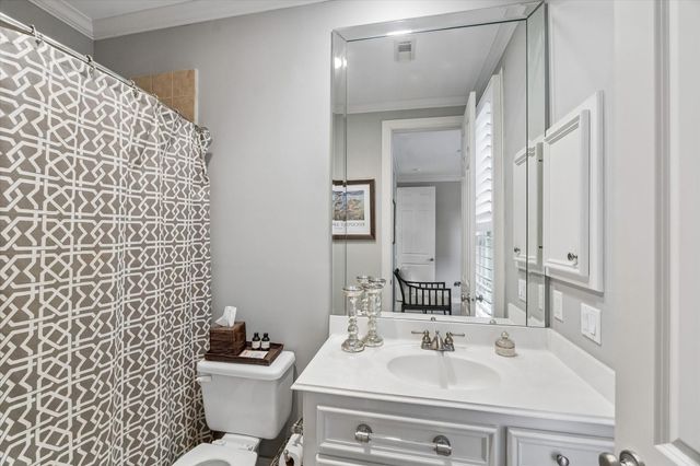 1315 Hyde Park Boulevard, Houston, TX 77006