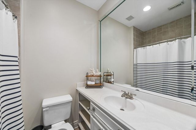 1315 Hyde Park Boulevard, Houston, TX 77006