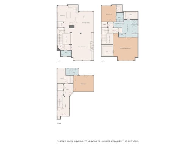 1315 Hyde Park Boulevard, Houston, TX 77006