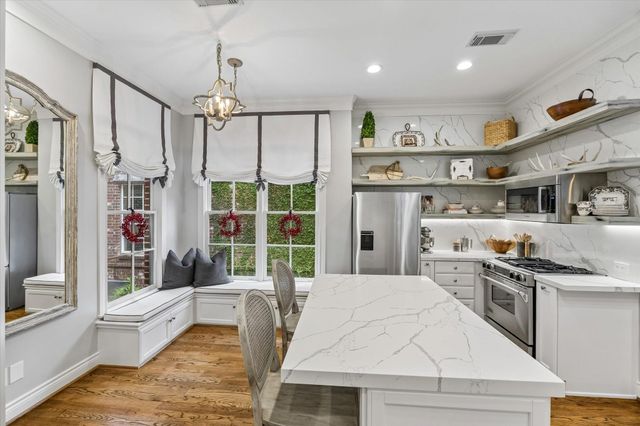 1315 Hyde Park Boulevard, Houston, TX 77006
