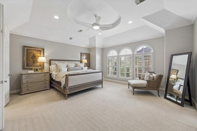 1315 Hyde Park Boulevard, Houston, TX 77006
