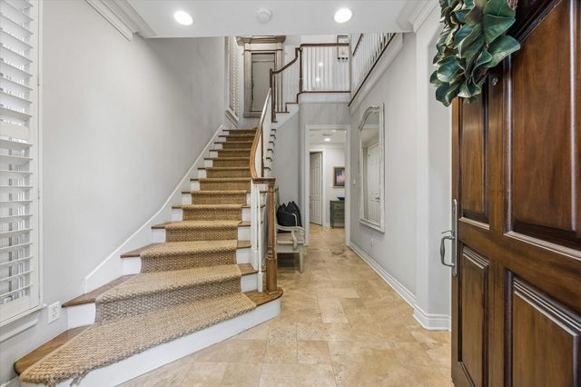 1315 Hyde Park Boulevard, Houston, TX 77006