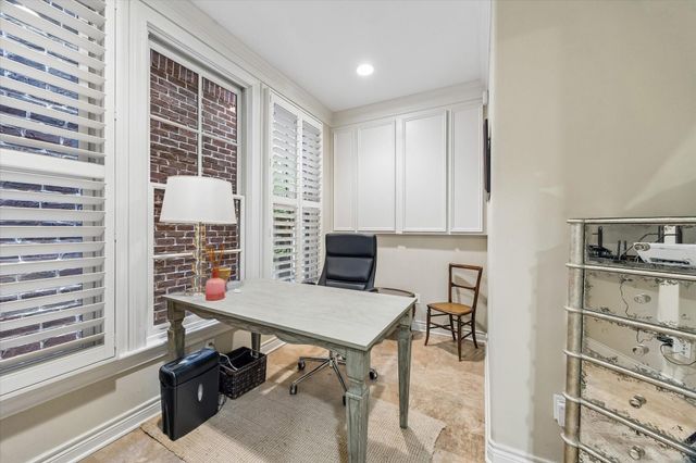 1315 Hyde Park Boulevard, Houston, TX 77006