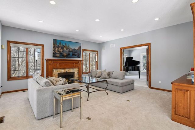 7600 Delaney Boulevard, Edina, MN 55439