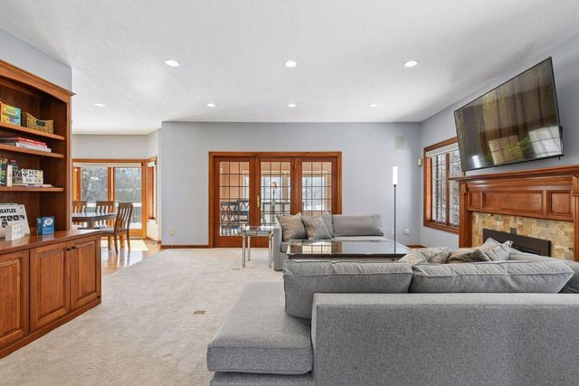 7600 Delaney Boulevard, Edina, MN 55439
