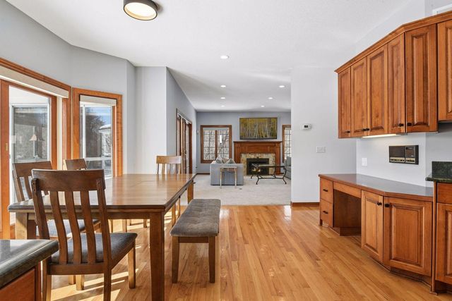 7600 Delaney Boulevard, Edina, MN 55439