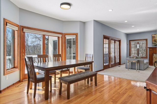 7600 Delaney Boulevard, Edina, MN 55439