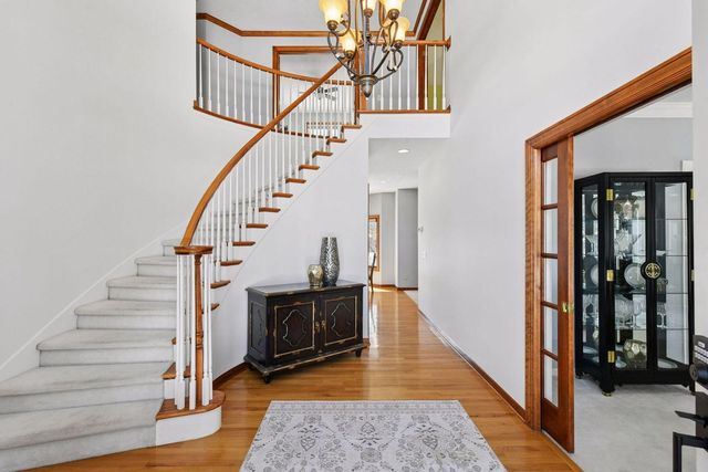 7600 Delaney Boulevard, Edina, MN 55439