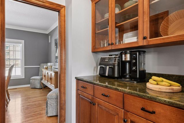 7600 Delaney Boulevard, Edina, MN 55439