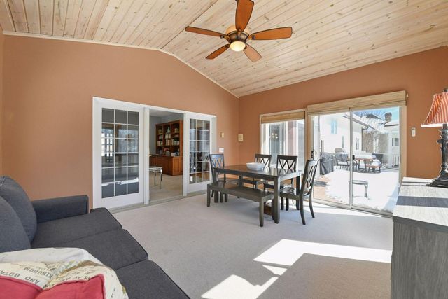 7600 Delaney Boulevard, Edina, MN 55439