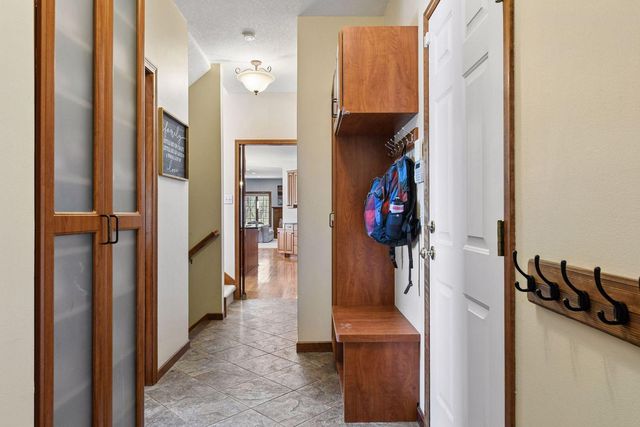 7600 Delaney Boulevard, Edina, MN 55439