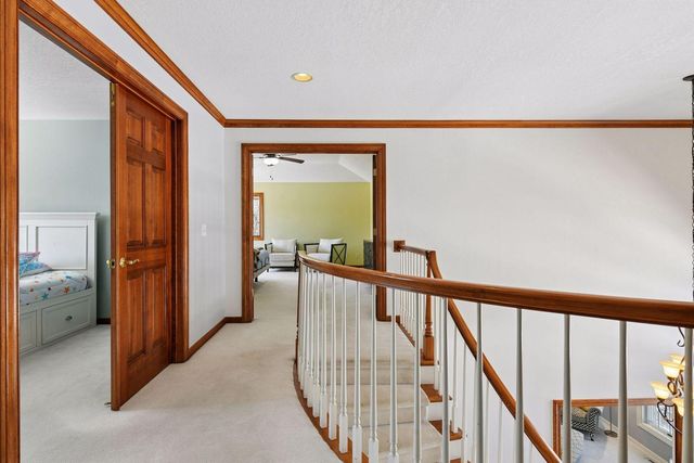 7600 Delaney Boulevard, Edina, MN 55439