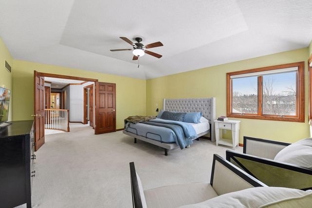 7600 Delaney Boulevard, Edina, MN 55439