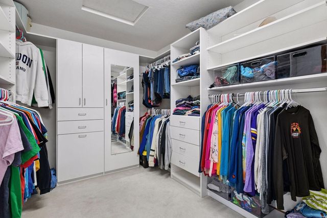 7600 Delaney Boulevard, Edina, MN 55439