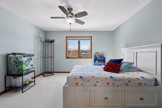 7600 Delaney Boulevard, Edina, MN 55439