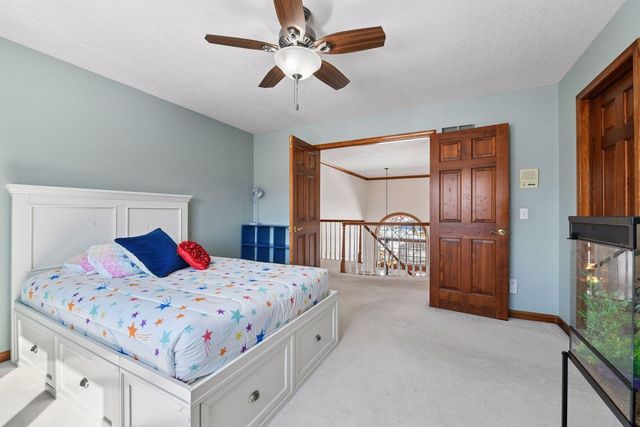 7600 Delaney Boulevard, Edina, MN 55439